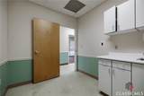 700 Sunset Drive - Photo 44