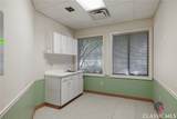 700 Sunset Drive - Photo 45