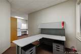 700 Sunset Drive - Photo 46