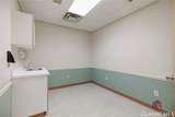 700 Sunset Drive - Photo 47