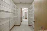 700 Sunset Drive - Photo 49