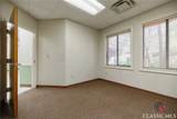 700 Sunset Drive - Photo 50