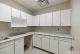700 Sunset Drive - Photo 51