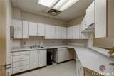 700 Sunset Drive - Photo 53