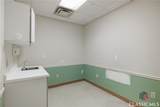 700 Sunset Drive - Photo 54