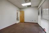 700 Sunset Drive - Photo 55