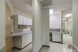 700 Sunset Drive - Photo 56