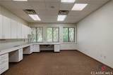 700 Sunset Drive - Photo 58