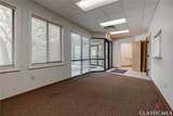 700 Sunset Drive - Photo 59