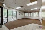 700 Sunset Drive - Photo 6