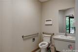 700 Sunset Drive - Photo 61