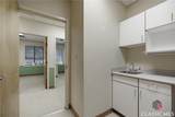 700 Sunset Drive - Photo 63