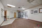 700 Sunset Drive - Photo 64