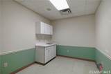 700 Sunset Drive - Photo 66