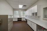 700 Sunset Drive - Photo 67