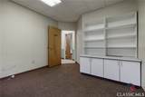 700 Sunset Drive - Photo 69