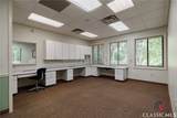700 Sunset Drive - Photo 7