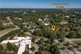 700 Sunset Drive - Photo 70