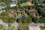 700 Sunset Drive - Photo 71