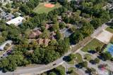 700 Sunset Drive - Photo 72