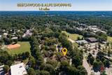 700 Sunset Drive - Photo 73