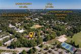 700 Sunset Drive - Photo 75