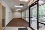 700 Sunset Drive - Photo 8