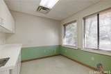 700 Sunset Drive - Photo 9