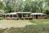 3370 Monroe Highway - Photo 1