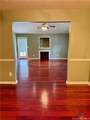 1013 Navaho Trail - Photo 10