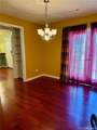 1013 Navaho Trail - Photo 11