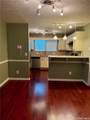 1013 Navaho Trail - Photo 12