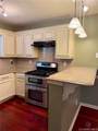 1013 Navaho Trail - Photo 13