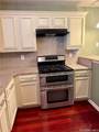 1013 Navaho Trail - Photo 14