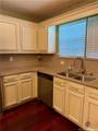 1013 Navaho Trail - Photo 15