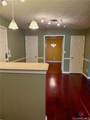 1013 Navaho Trail - Photo 16