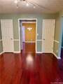 1013 Navaho Trail - Photo 17