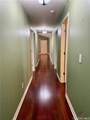 1013 Navaho Trail - Photo 18