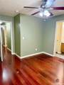 1013 Navaho Trail - Photo 19