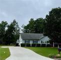 1013 Navaho Trail - Photo 2