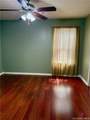 1013 Navaho Trail - Photo 20