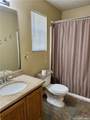 1013 Navaho Trail - Photo 21