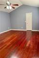 1013 Navaho Trail - Photo 22