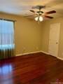 1013 Navaho Trail - Photo 23