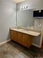1013 Navaho Trail - Photo 24