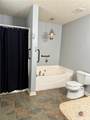 1013 Navaho Trail - Photo 25