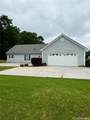 1013 Navaho Trail - Photo 29