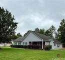 1013 Navaho Trail - Photo 3
