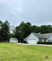 1013 Navaho Trail - Photo 30