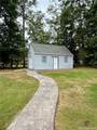 1013 Navaho Trail - Photo 32